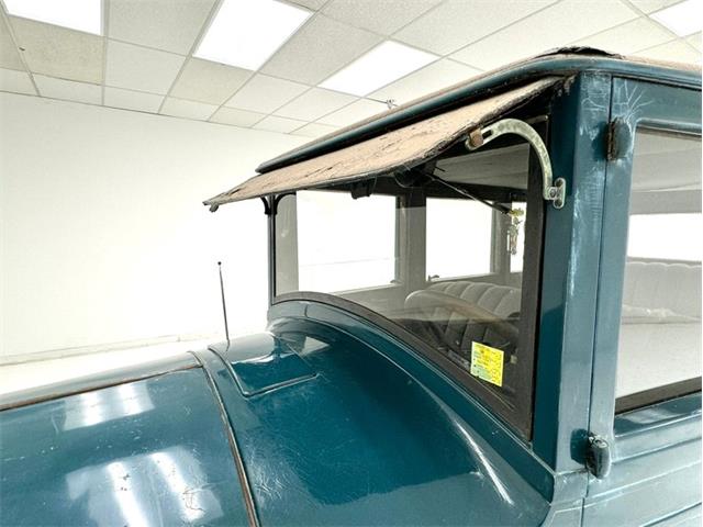 1927 Pierce-Arrow 80 (CC-1963087) for sale in Morgantown, Pennsylvania
