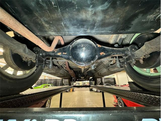 1927 Pierce-Arrow 80 (CC-1963087) for sale in Morgantown, Pennsylvania