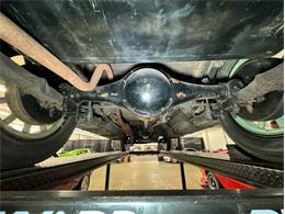 1927 Pierce-Arrow 80 (CC-1963087) for sale in Morgantown, Pennsylvania