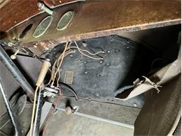 1927 Pierce-Arrow 80 (CC-1963087) for sale in Morgantown, Pennsylvania