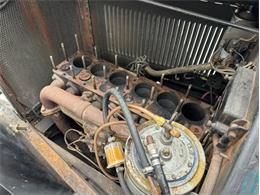 1927 Pierce-Arrow 80 (CC-1963087) for sale in Morgantown, Pennsylvania