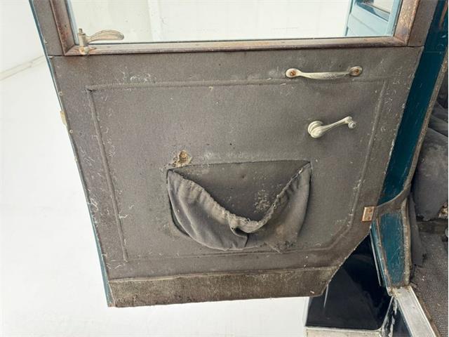 1927 Pierce-Arrow 80 (CC-1963087) for sale in Morgantown, Pennsylvania