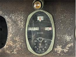 1927 Pierce-Arrow 80 (CC-1963087) for sale in Morgantown, Pennsylvania