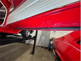 1958 Ford Thunderbird (CC-1963098) for sale in Morgantown, Pennsylvania
