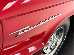 1958 Ford Thunderbird (CC-1963098) for sale in Morgantown, Pennsylvania
