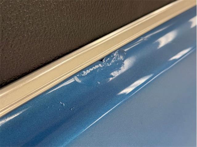 1971 Chevrolet Monte Carlo (CC-1963100) for sale in Morgantown, Pennsylvania