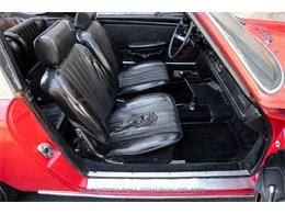 1968 Porsche 911L (CC-1963114) for sale in Beverly Hills, California