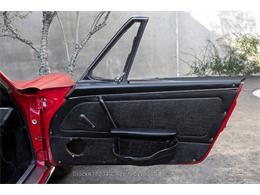 1968 Porsche 911L (CC-1963114) for sale in Beverly Hills, California