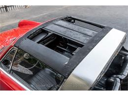 1968 Porsche 911L (CC-1963114) for sale in Beverly Hills, California