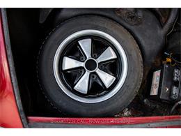 1968 Porsche 911L (CC-1963114) for sale in Beverly Hills, California