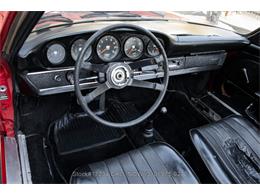 1968 Porsche 911L (CC-1963114) for sale in Beverly Hills, California