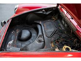 1968 Porsche 911L (CC-1963114) for sale in Beverly Hills, California