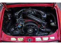 1968 Porsche 911L (CC-1963114) for sale in Beverly Hills, California