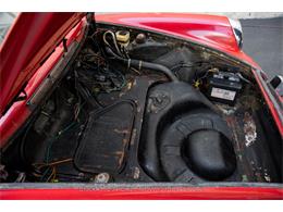 1968 Porsche 911L (CC-1963114) for sale in Beverly Hills, California