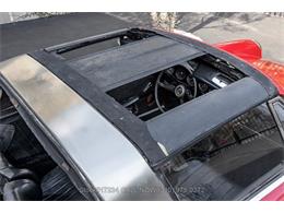 1968 Porsche 911L (CC-1963114) for sale in Beverly Hills, California