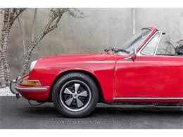 1968 Porsche 911L (CC-1963114) for sale in Beverly Hills, California