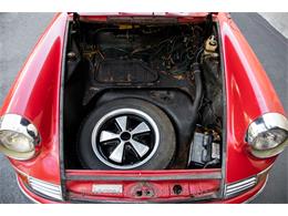 1968 Porsche 911L (CC-1963114) for sale in Beverly Hills, California