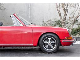 1968 Porsche 911L (CC-1963114) for sale in Beverly Hills, California
