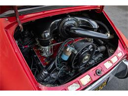1968 Porsche 911L (CC-1963114) for sale in Beverly Hills, California