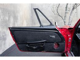 1968 Porsche 911L (CC-1963114) for sale in Beverly Hills, California