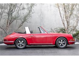 1968 Porsche 911L (CC-1963114) for sale in Beverly Hills, California