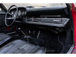 1968 Porsche 911L (CC-1963114) for sale in Beverly Hills, California