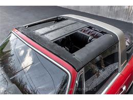 1968 Porsche 911L (CC-1963114) for sale in Beverly Hills, California