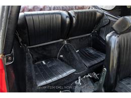 1968 Porsche 911L (CC-1963114) for sale in Beverly Hills, California