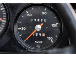 1968 Porsche 911L (CC-1963114) for sale in Beverly Hills, California