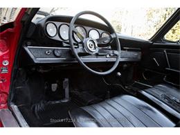1968 Porsche 911L (CC-1963114) for sale in Beverly Hills, California