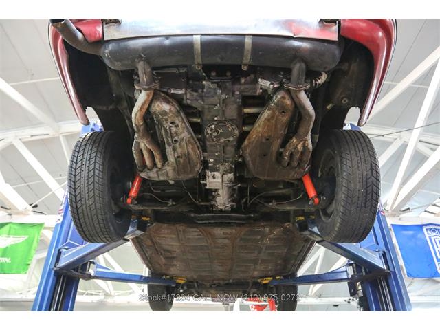 1968 Porsche 911L (CC-1963114) for sale in Beverly Hills, California