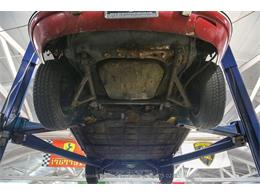 1968 Porsche 911L (CC-1963114) for sale in Beverly Hills, California