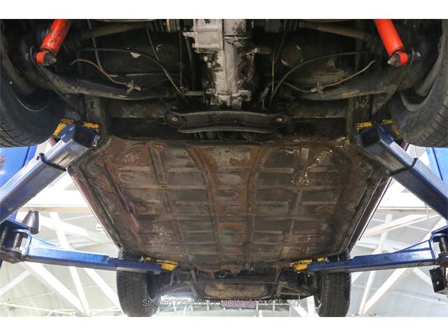 1968 Porsche 911L (CC-1963114) for sale in Beverly Hills, California