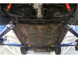 1968 Porsche 911L (CC-1963114) for sale in Beverly Hills, California