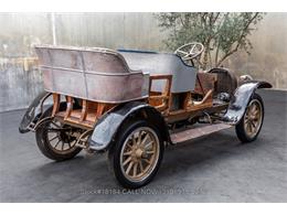 1907 Pope-Hartford Model W (CC-1963128) for sale in Beverly Hills, California