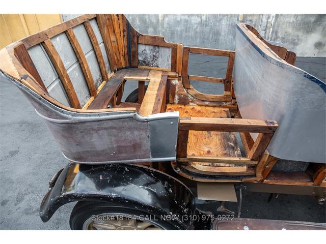 1907 Pope-Hartford Model W (CC-1963128) for sale in Beverly Hills, California