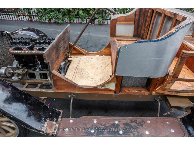 1907 Pope-Hartford Model W (CC-1963128) for sale in Beverly Hills, California