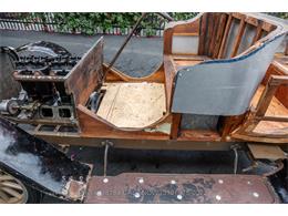 1907 Pope-Hartford Model W (CC-1963128) for sale in Beverly Hills, California