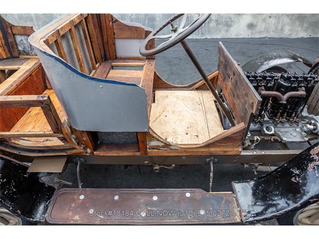 1907 Pope-Hartford Model W (CC-1963128) for sale in Beverly Hills, California