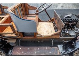 1907 Pope-Hartford Model W (CC-1963128) for sale in Beverly Hills, California