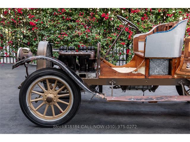 1907 Pope-Hartford Model W (CC-1963128) for sale in Beverly Hills, California