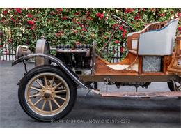 1907 Pope-Hartford Model W (CC-1963128) for sale in Beverly Hills, California