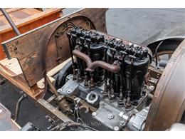 1907 Pope-Hartford Model W (CC-1963128) for sale in Beverly Hills, California