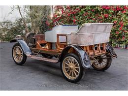1907 Pope-Hartford Model W (CC-1963128) for sale in Beverly Hills, California
