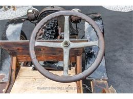 1907 Pope-Hartford Model W (CC-1963128) for sale in Beverly Hills, California