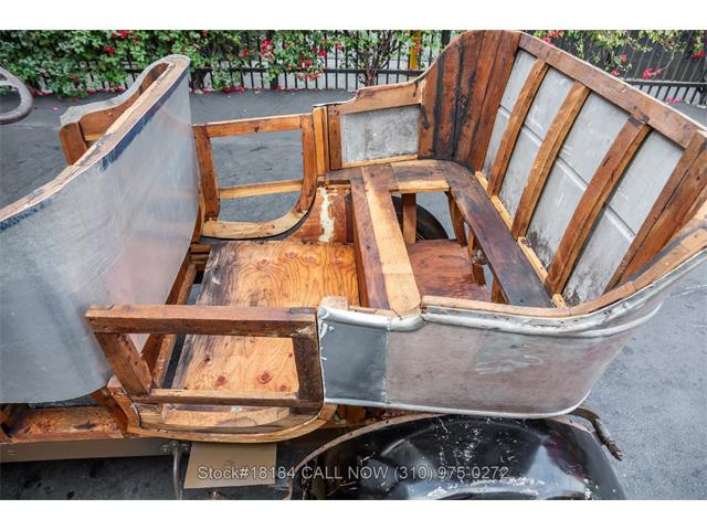 1907 Pope-Hartford Model W (CC-1963128) for sale in Beverly Hills, California