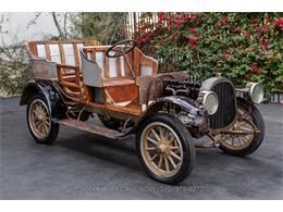 1907 Pope-Hartford Model W (CC-1963128) for sale in Beverly Hills, California