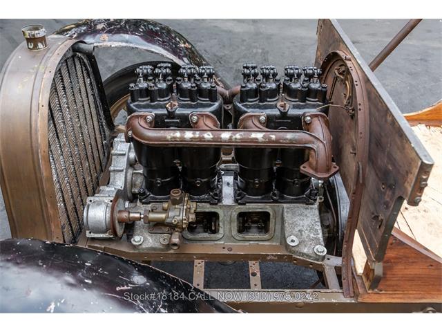 1907 Pope-Hartford Model W (CC-1963128) for sale in Beverly Hills, California