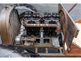 1907 Pope-Hartford Model W (CC-1963128) for sale in Beverly Hills, California