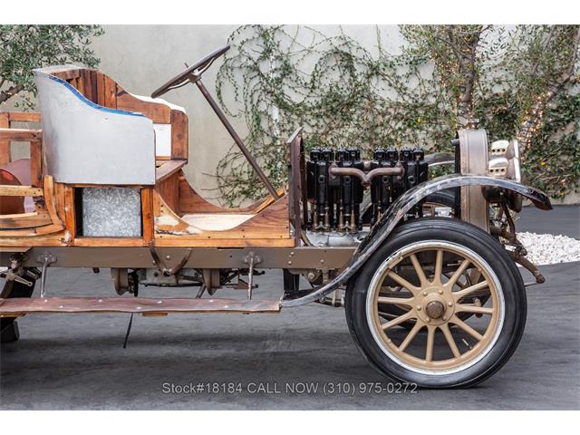 1907 Pope-Hartford Model W (CC-1963128) for sale in Beverly Hills, California